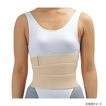 軽量感耐久性抜群。洗濯して繰り返し使えるマジックバンテージです。サイズ7×250cm個装サイズ：16×10×6cm重量個装重量：80g素材・材質ナイロンポリエステルポリウレタンポリエチレン仕様※医療機器非該当生産国日本fk094igrjs