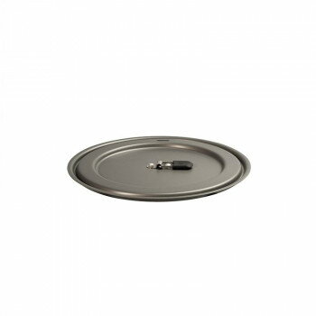 The Lid / 16cm ECA387