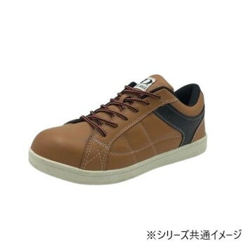 おすすめ履き口に厚みをもたせることで長時間の使用でも足への負担を軽減してくれます。ホワイトソールなので内装業の方にもお勧めです。サイズ28cm個装サイズ：35.2×35.2×11.4cm重量約400g個装重量：980g素材・材質アッパー:PU底:合成ゴム先芯:鋼製仕様3E生産国中国fk094igrjs