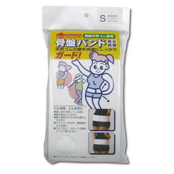 ワンタッチで着脱簡単弾力性に優れた約2mm厚の高品質ゴムに面ファスナーを縫製。ワンタッチで着脱簡単なフィット性抜群のバンドです。両端が丸型にカットしてありますので、角のめくれあがりがなくスマートにご使用いただけます。サイズ個装サイズ：26×12×3cm重量個装重量：250g素材・材質天然ゴムナイロン仕様※医療機器非該当適用範囲:80〜90cm生産国日本fk094igrjs
