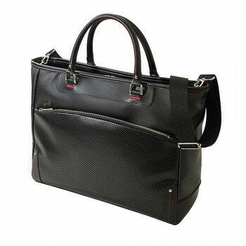 BAGGEX ȥȡ 23-0585 ֥å