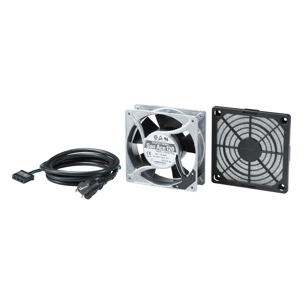 掠ץ饤 Ǯե®t=38mm CP-FANS38