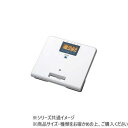 ダンノ(DANNO) 検定付デジタルヘルスメーター200kg(WB-2...(4)