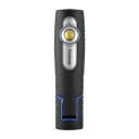 LEDハンドランプ 充電式 作業灯 WL4010