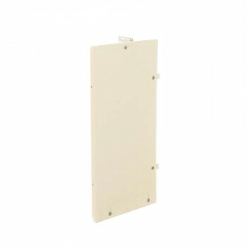 ° LP GUARD (LPܥ٥)ɥѥͥ(I20kgƴ12) LP-KI20