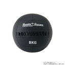 ダンノ(DANNO) ウォールメディシン 8kg D5254