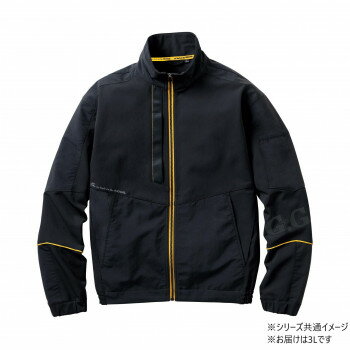  0522-00 Ĺµ֥륾 3L ֥å(4) G.G.