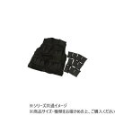 ダンノ(DANNO) パワージャケットST 5kg D5301