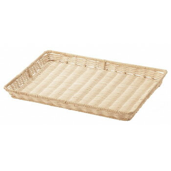 饿ȥ쥤 40cm PDY21