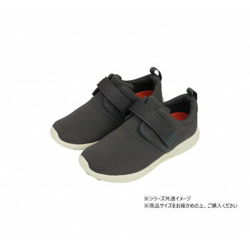 SaiSaiフットメカニクス WG150 男女兼用 M ダークグレー 513710 W2771