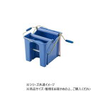 DANNO ダンノ スクイザーR 吸水スポンジ絞り D1489