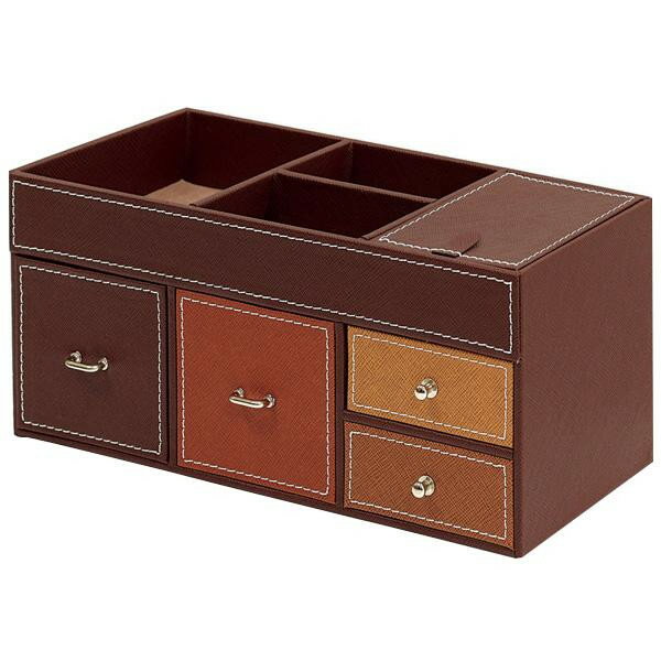 �桼�ѥ �ȥ쥸�㡼 �������� �ܥå��� 4�ʥ�������(�ȥ졼��) TB-05001