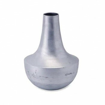 �t�����[�|�b�g 63962