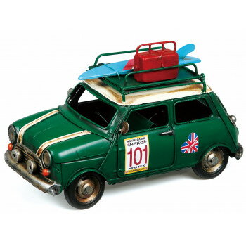 ֥ꥭΤ carrier car 43008