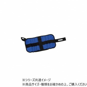 DANNO ダンノ いきいきトレーニングバンドDX D-312