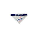 ドジャース 大谷リバーシブルバンダナ L-XL SHO-3217-L-XL(4)