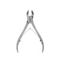 ビューティーネイラー NAILERS' アクリルニッパー AN-1(4)