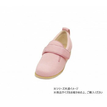 足入れスムーズ甲を深くサポートし、安心をサポートします。甲がより大きく開くことで、足入れがスムーズとなっております。※お届けは片足のみとなっております。サイズ24.0〜24.5cm、ワイズ:7E個装サイズ：30.6×13.5×11.9cm重量個装重量：346g素材・材質表:ポリエステル28%、綿50%、レーヨン22%内側:ポリエステル100%底材:合成底(EVA)仕様抗菌加工、防臭加工、撥水加工屋外、室内用男女兼用生産国中国fk094igrjs