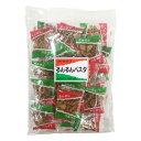 pX^ 95g~12pc D-35