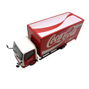 COCA COLA 1/76XP[ U NV[Y ReigbN 1764144