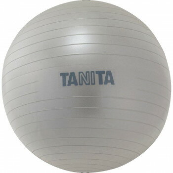 Practice Mat - TANITA タニタ ジムボール TS-962SV