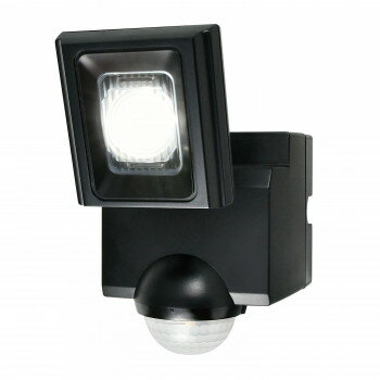 26 mm Cfl - 乾電池式 センサーライト ESL-N111DC