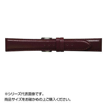 場面に合わせて、スタイリッシュにベルト交換!「MIMOSA」(ミモザ)は、1951年の創業から半世紀以上続いているブランドです。男女問わず、あらゆる年代の方にご愛顧して頂けます。サイズラグ幅-尾錠幅(mm):16-14個装サイズ：15×3×1cm重量個装重量：50g素材・材質子ヤギ生産国日本fk094igrjs