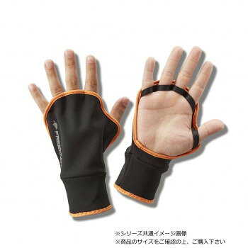 おすすめ甲側にネオプレンよりもストレッチ性が高く、防風・撥水・防水透湿性のある素材を採用しております。甲側の肌面にはマイクロフリースを採用し、しっかりと保温します。インナーグローブとの組み合わせによる防寒対策も可能です。サイズLサイズ個装サイズ：26.9×12.9×3.2cm重量個装重量：40g素材・材質本体:ポリエステル100%ヘリ:ポリエステル82%、ポリウレタン18%生産国中国fk094igrjs