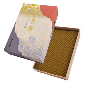 薫寿堂 花琳貴舟 大バラ 2800