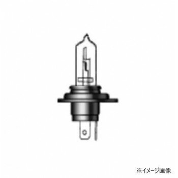 M��H�ޥĥ��� �ϥ�����Х��(1��) H4 12v 60/55w STD���ꥢ 16H C 7�ĥ��å�