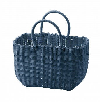 Handbag Type - PPバッグ NV 91-10NV