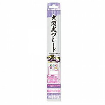�ڥ�饤�ȡ��������֥졼�� Easy 24�ĥ��å�