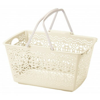 Handbag Type - 買い物かご IV SF-100IV
