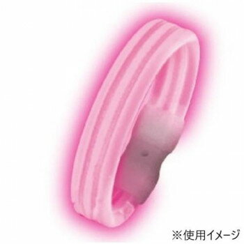 ��ߥ� ��̳�ѥʥ��ȥ饤��20 �ԥ� E22103 25�ĥ��å�