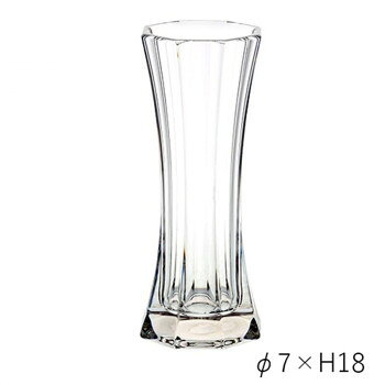 おすすめポリカーボネート製で耐衝撃性に優れています。サイズφ7×H18、口径φ6cm個装サイズ：7×7×18cm重量240g個装重量：240g素材・材質ポリカーボネート生産国中国fk094igrjs