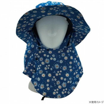 �����ǥ˥�˹�� �ե����������� �ե� BL 400894104 24�ĥ��å�