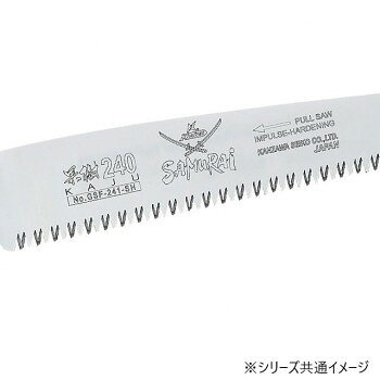 ����������SAMURAI(����饤) ����� �̼����꡼�� �̼��ؿ�150mm GSF-151-SH