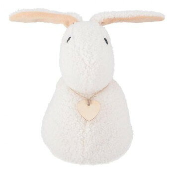 おすすめアニマルドアストッパーです。※商品画像の小物等は商品に含まれておりません。※画面上のカラーはブラウザや設定により、実物とは若干異なる場合がございます。あらかじめご了承の上ご注文ください。サイズ全体:幅150×奥行280×高さ200mm個装サイズ：26.0×22.0×12.0cm重量1kg個装重量：1000g素材・材質表生地:ポリエステル中材:ポリエステル、石生産国中国fk094igrjs