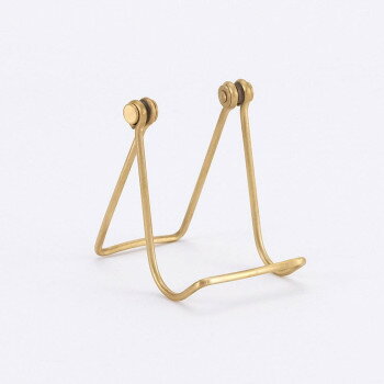 �������� BRASS �ե�����ǥ��� �ġ��륹����� �ե�����(S) 303320