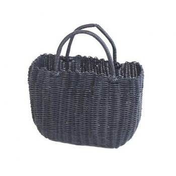 Handbag Type - MURATAYA P.Pグレープバッグ 9666