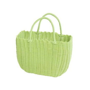 Tote Bag Type - MURATAYA P.Pライムバッグ 9675