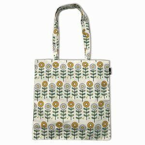 ROOTOTE　ルートート　RO.トール.フラット.レトロ-A マーガレット　645201