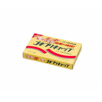 Other - ゴキブリキャップ(15個入) 490-000423-00