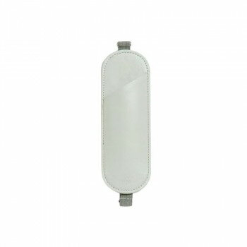 SUNNY サニー フラット ペンスリーブ LSPS-04 misty green 21個セット