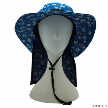 �����ǥ˥�˹�� ���ե��� �ե� BL 400894004 33�ĥ��å�
