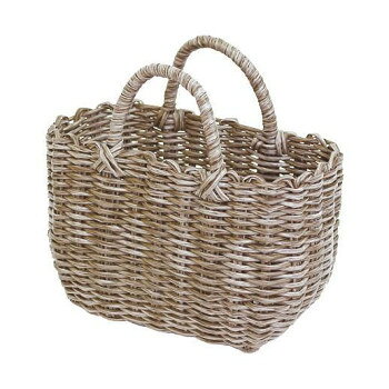 Handbag Type - MURATAYA プチマーブルバッグ ダークブラウン 9322