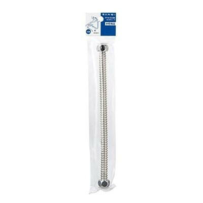 Rakuten - フレキチューブ 水栓用品 PT14-13X400