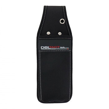 DBLTACT フラットケース DT-TS-22 581974