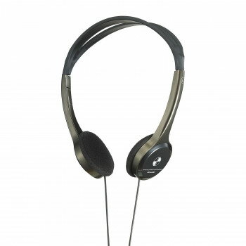 ライトオーバーヘッドホン3m RD-NA30