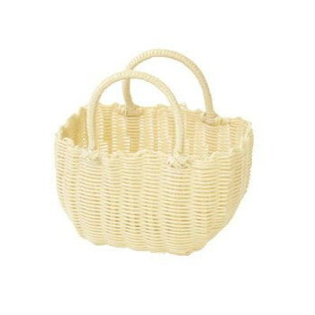 Tote Bag Type - MURATAYA P.Pプチバッグ ベージュ 9904
